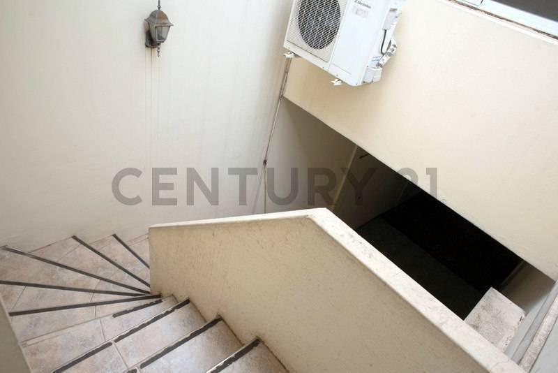 En Venta Excelente Casa Sobre Lote Propio Ideal Vivienda Mul 5