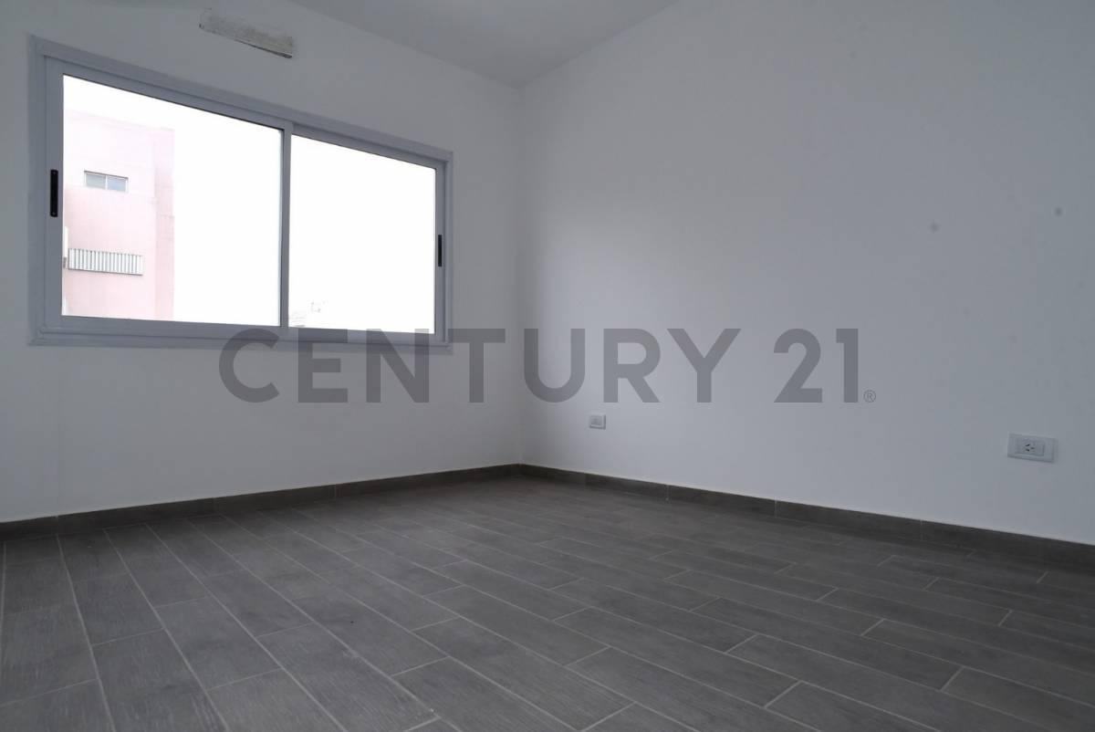 Venta Departamento 2 Ambientes a Estrenar con Financiacion 3