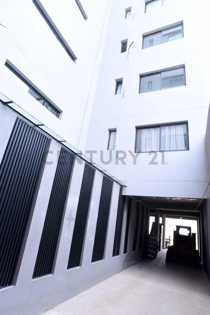Departamento a Estrenar 2 Ambientes 2