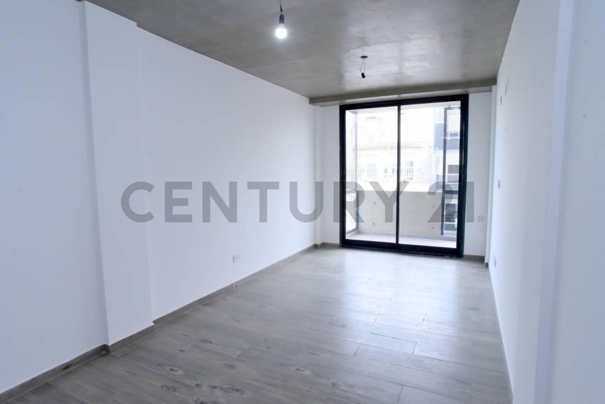 Departamento a Estrenar 2 Ambientes 3