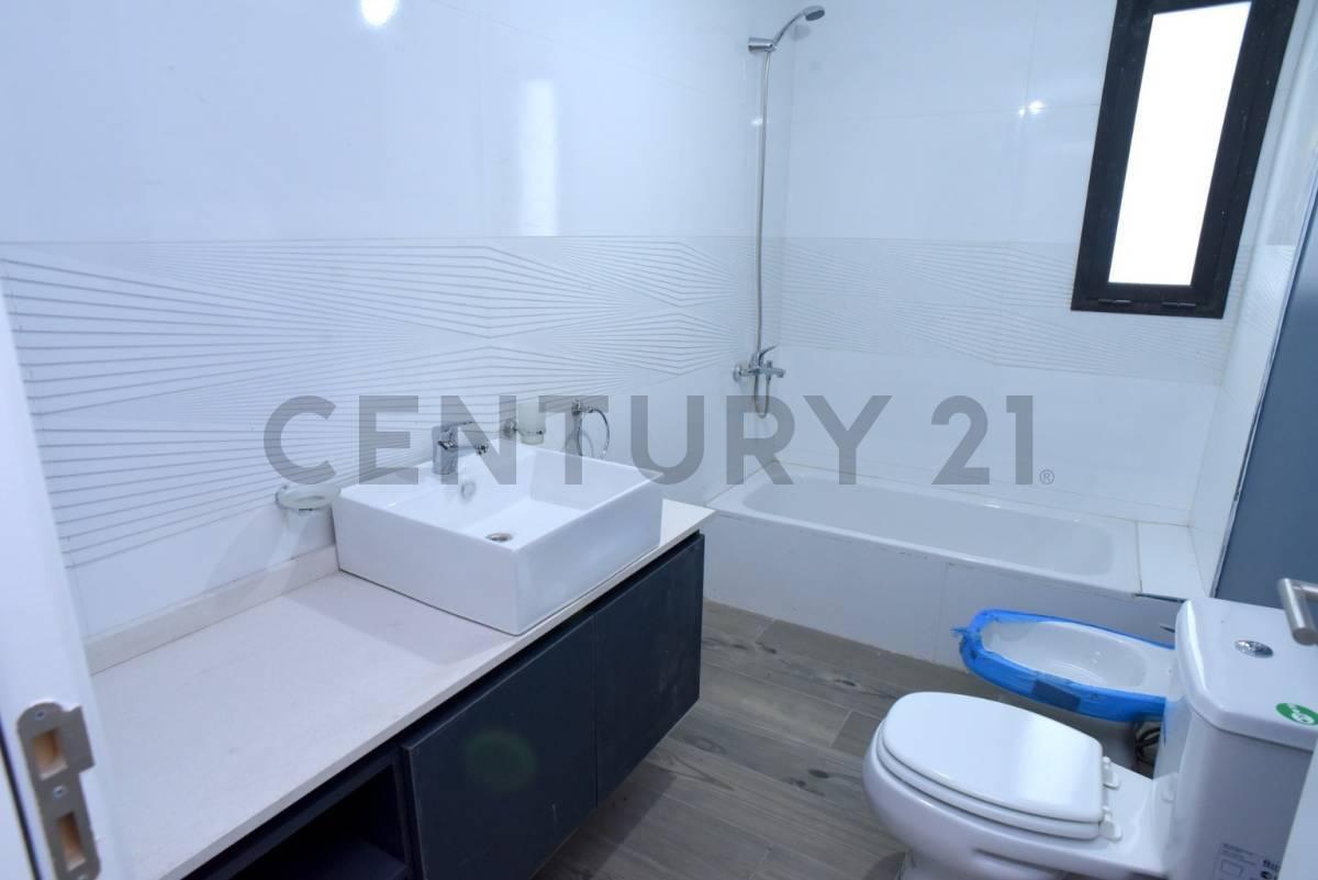 Departamento a Estrenar 2 Ambientes 1