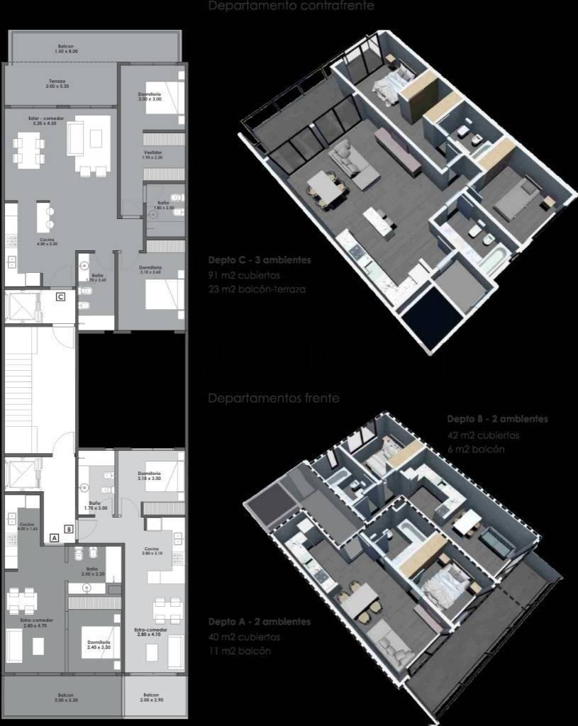 Plano 2