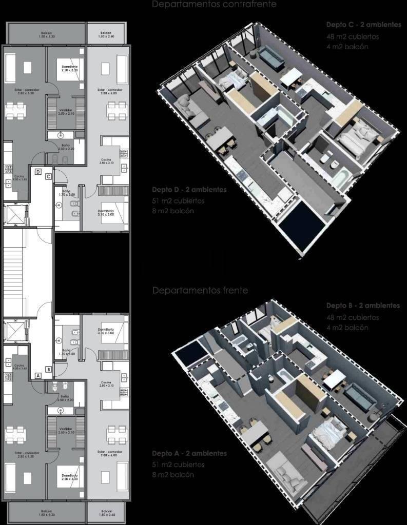 Plano 3