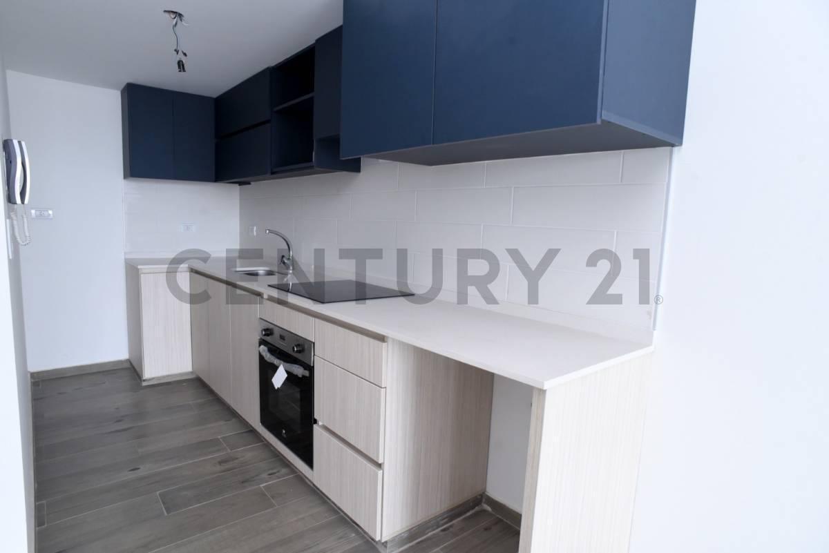 Departamento en Venta 2 Amb 4