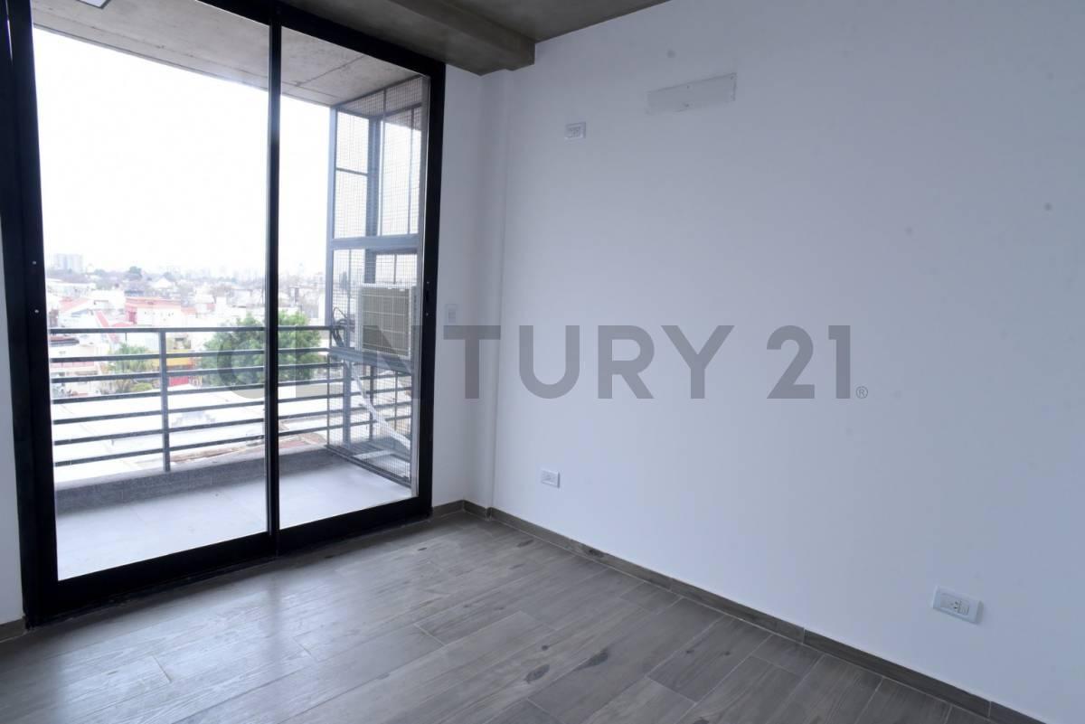 Departamento en Venta 2 Amb 3