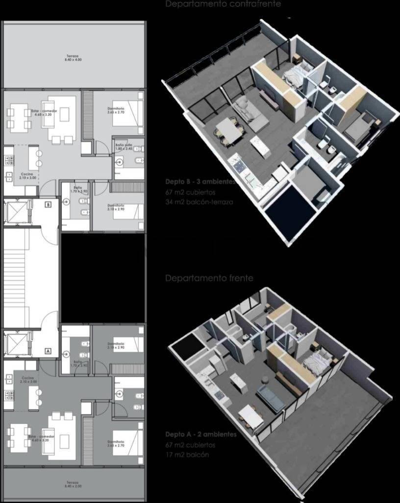 Plano 2