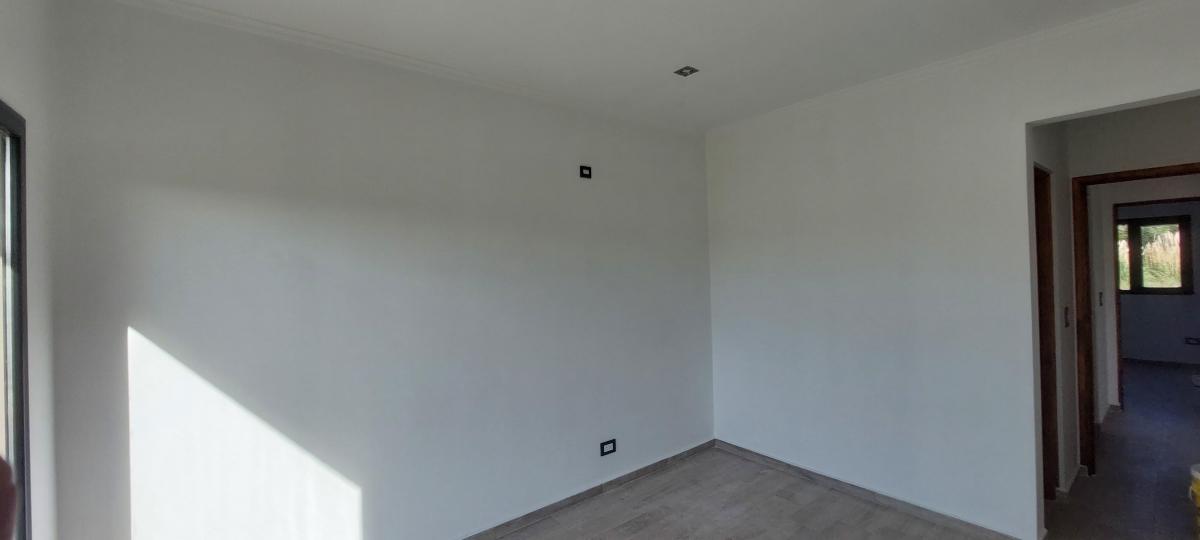 "Casa a Estrenar en Costa del Este, Costa Atlantica." 1