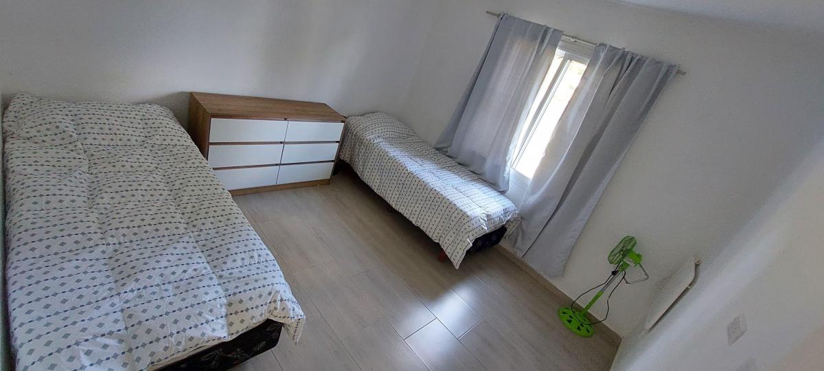 Casa de 3 Ambientes en Costa del Este, Costa Atlantica. 2