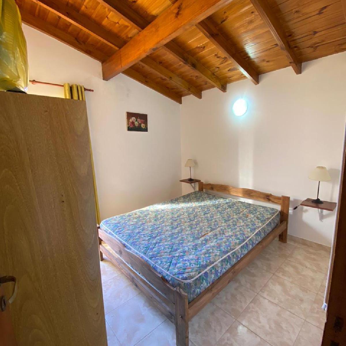 Duplex en Calle 60 Entre Costanera y 1 Mar del Tuyu 5