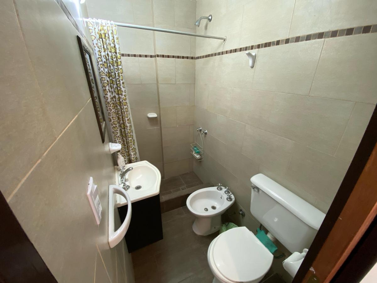 Casa 3 Ambientes en La Lucila del Mar 3