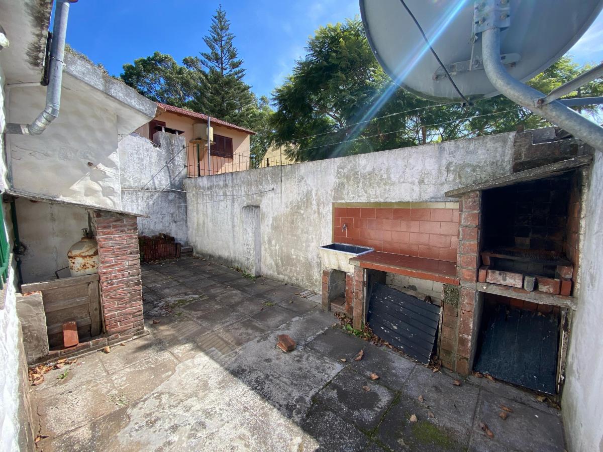 Casa 3 Ambientes en La Lucila del Mar 4