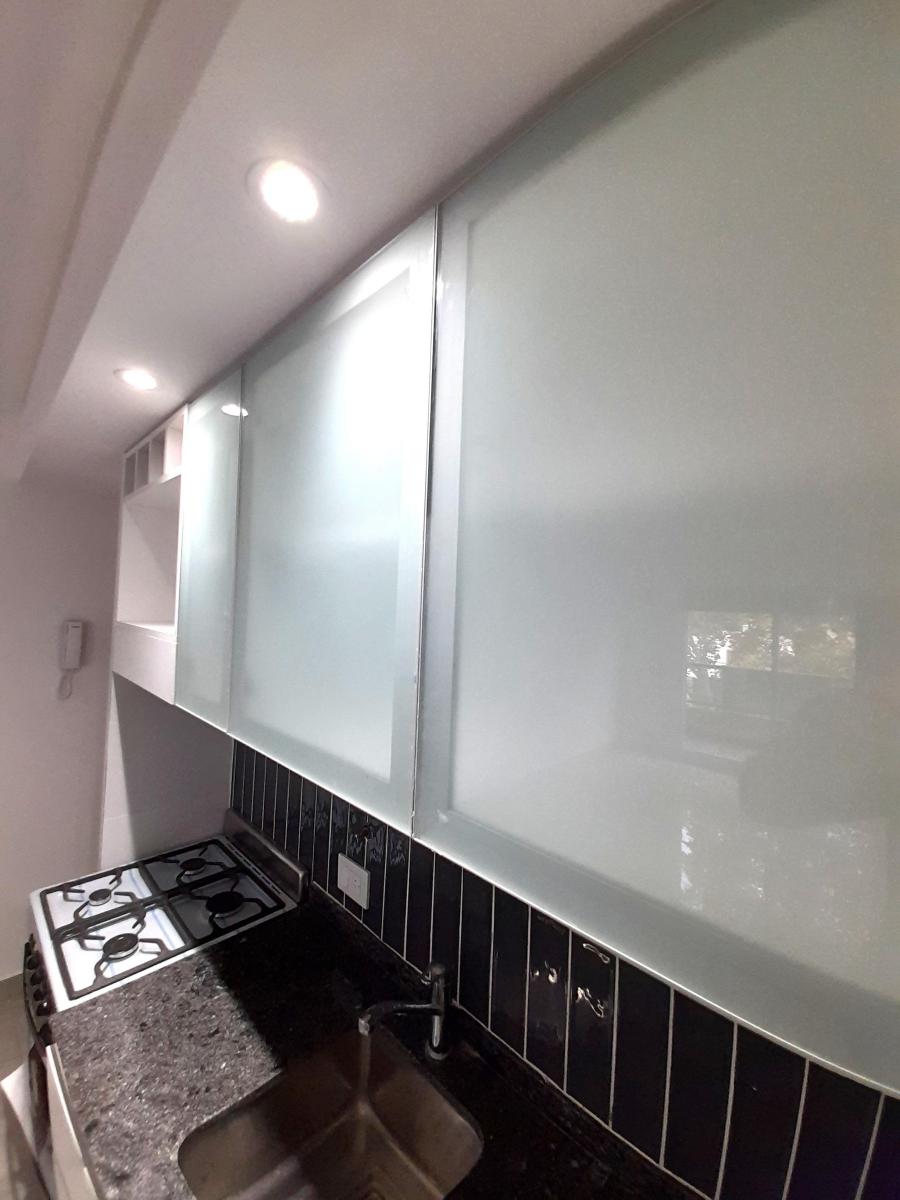 Foto de DEPARTAMENTO MONOAMBIENTE, imagen 4