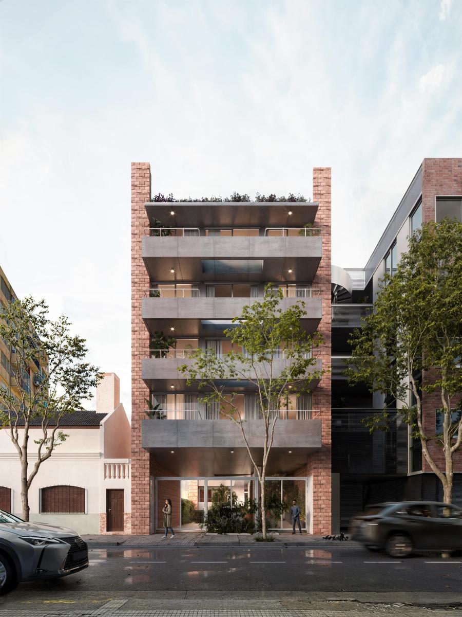 Imagen de la propiedad