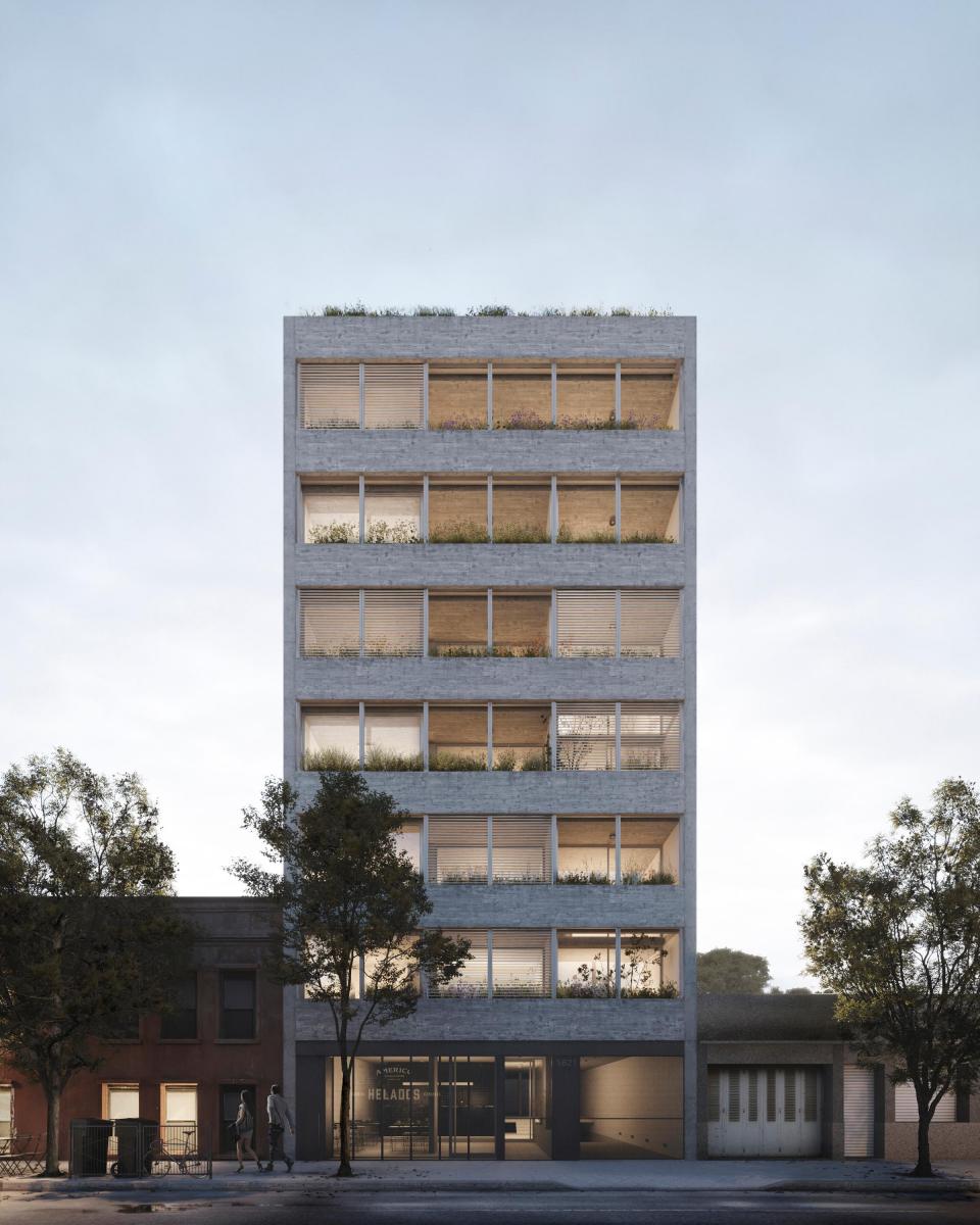 Imagen de la propiedad