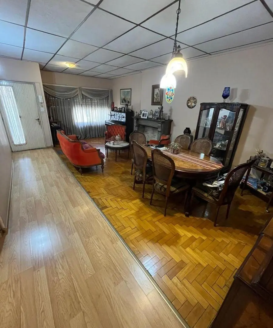 TERRENO EN ABASTO - CORRIENTES 2500 - PB + 10 PISOS // SE ESCUCHAN OFERTAS 5