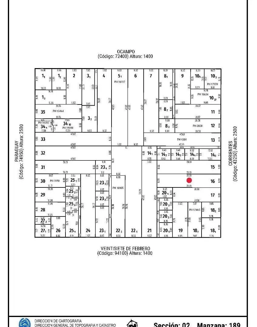 Plano 3