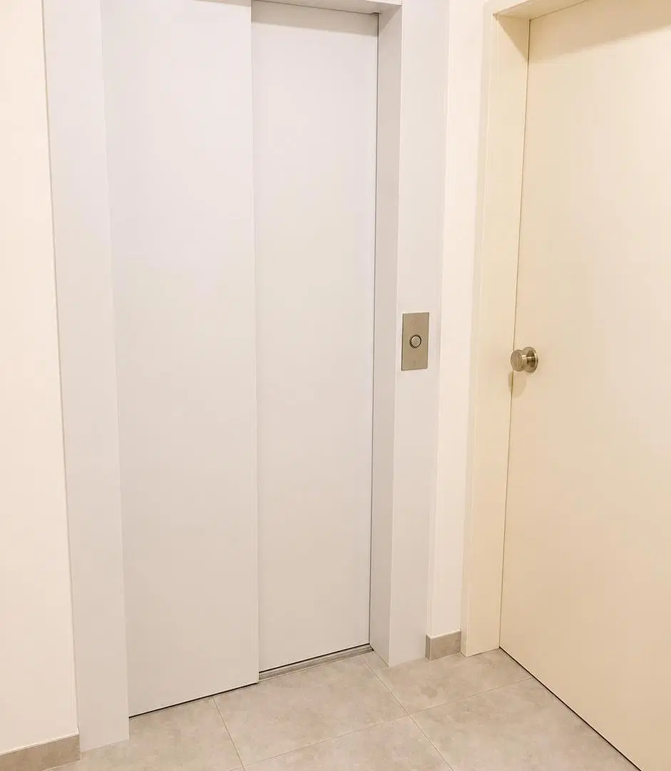 DEPARTAMENTO A ESTRENAR 2 DORMITORIOS. 2