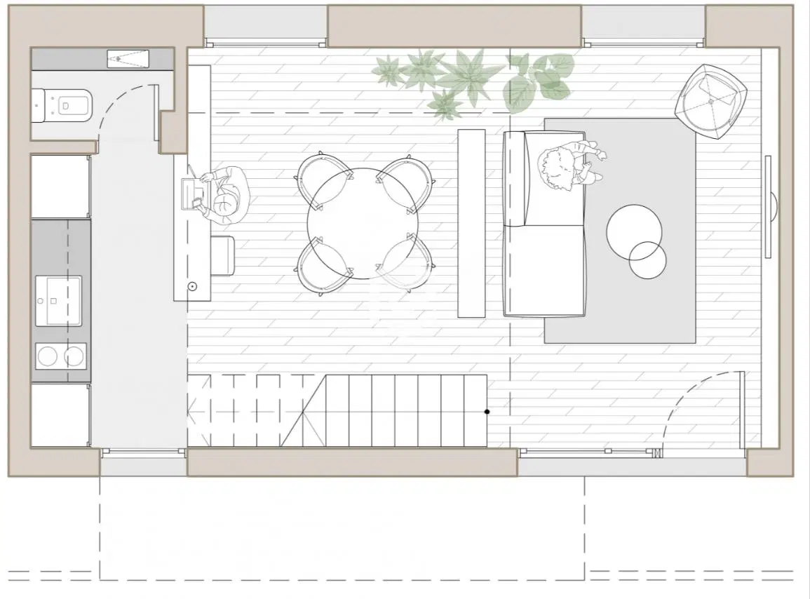 Plano 2
