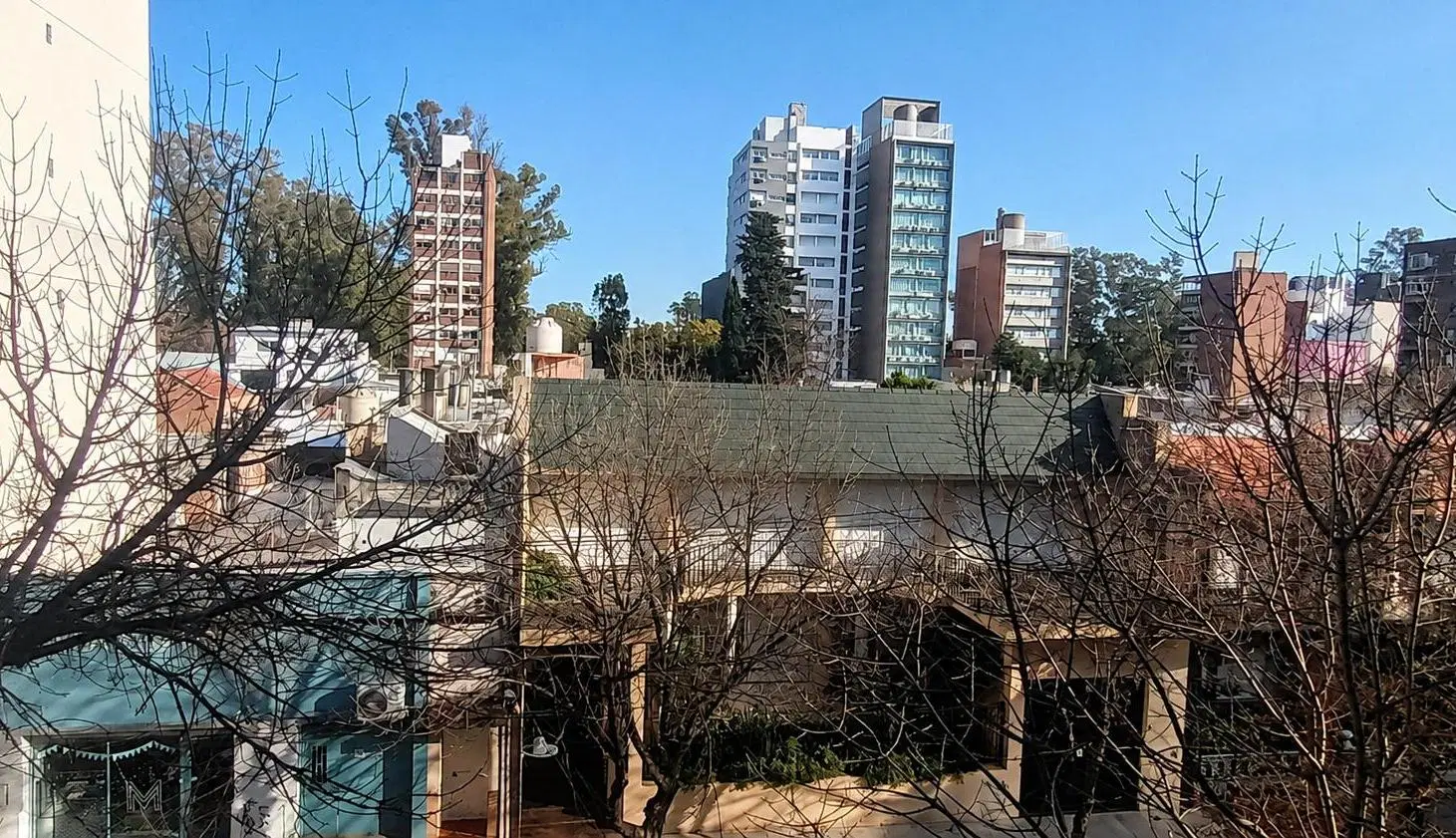 DEPATAMENTO EN ABASTO 2