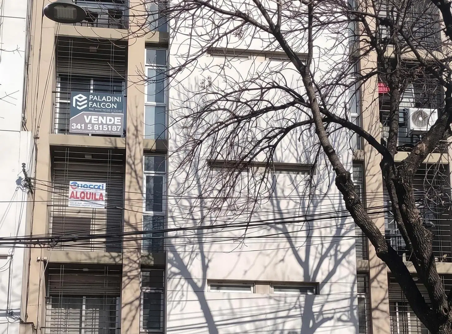 DEPATAMENTO EN ABASTO 5