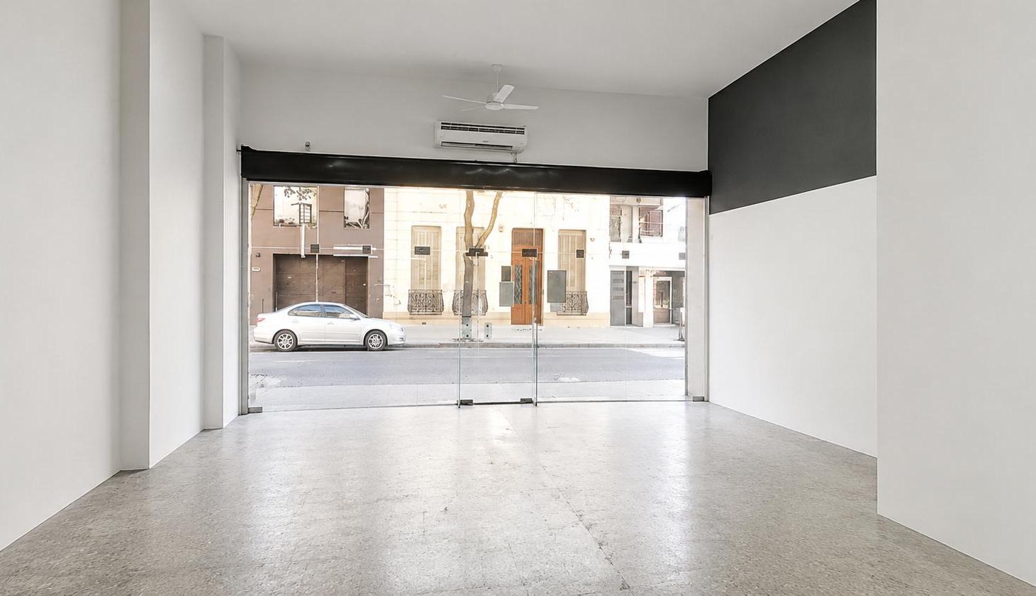 Foto de EXCELENTE LOCAL COMERCIAL, imagen 3