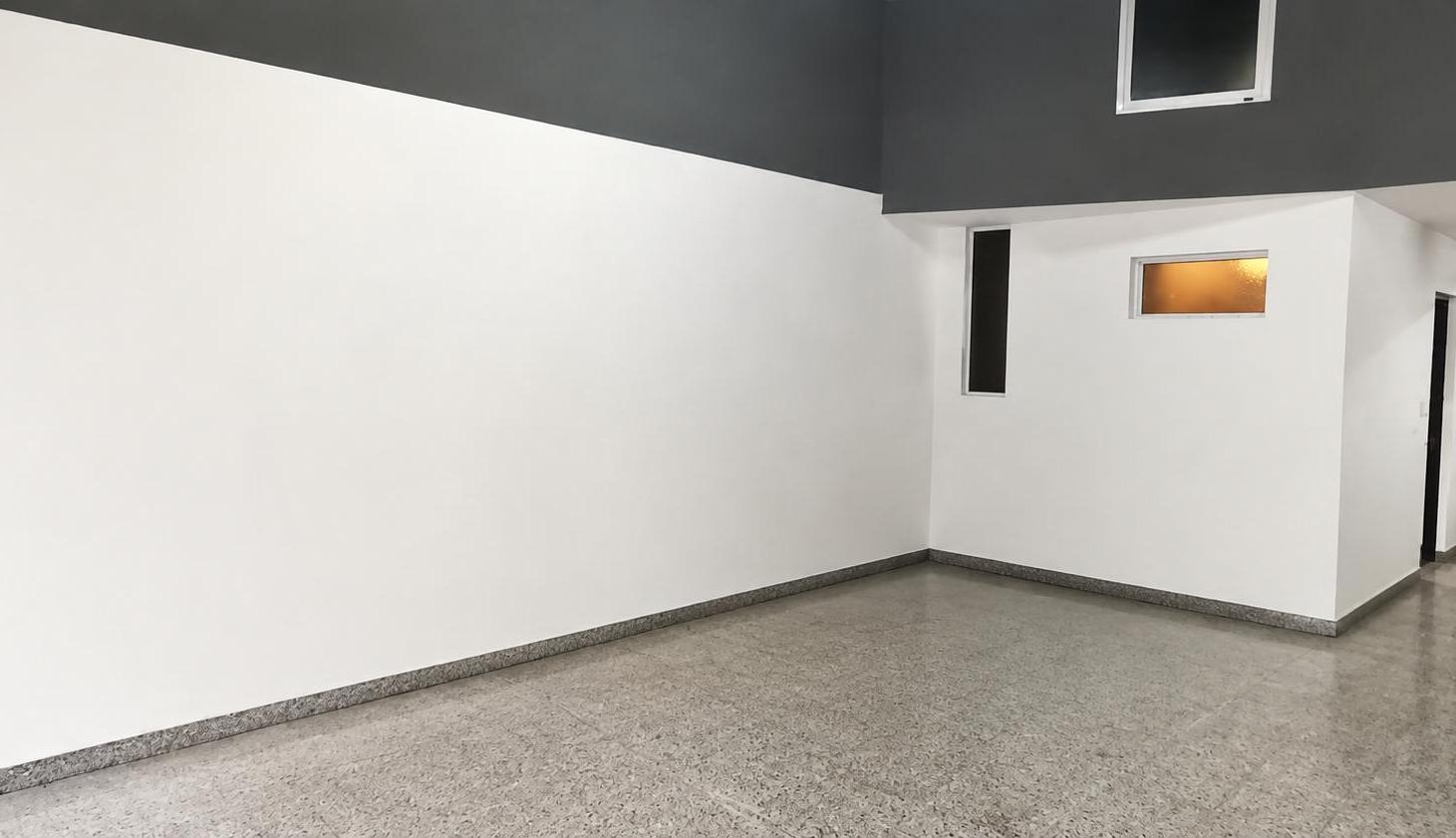 Foto de EXCELENTE LOCAL COMERCIAL, imagen 3