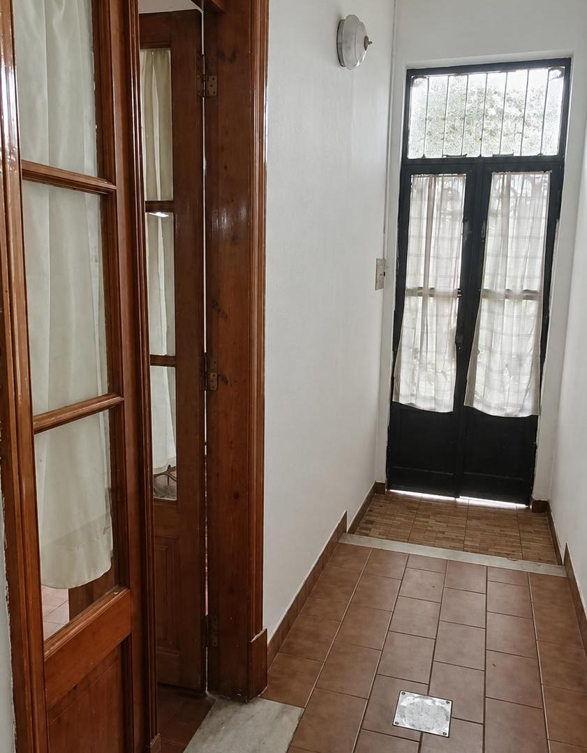 Foto de LOCAL COMERCIAL EN ECHESORTU, imagen 3