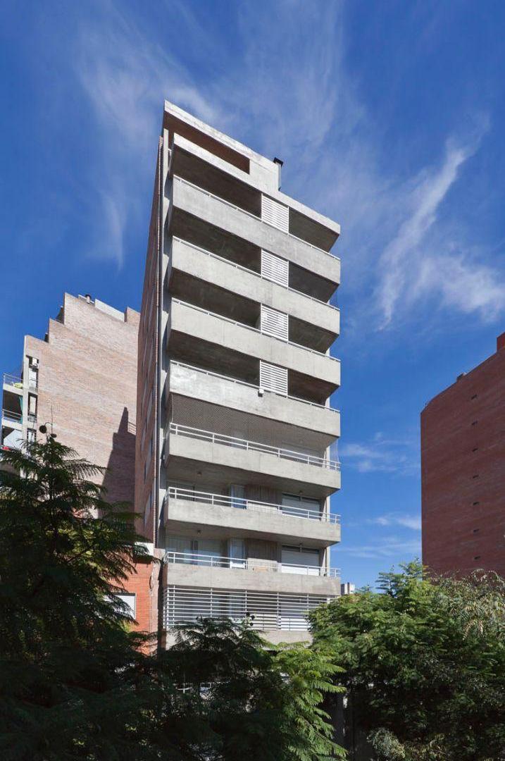 Foto de DEPARTAMENTO MONOAMBIENTE, imagen 2