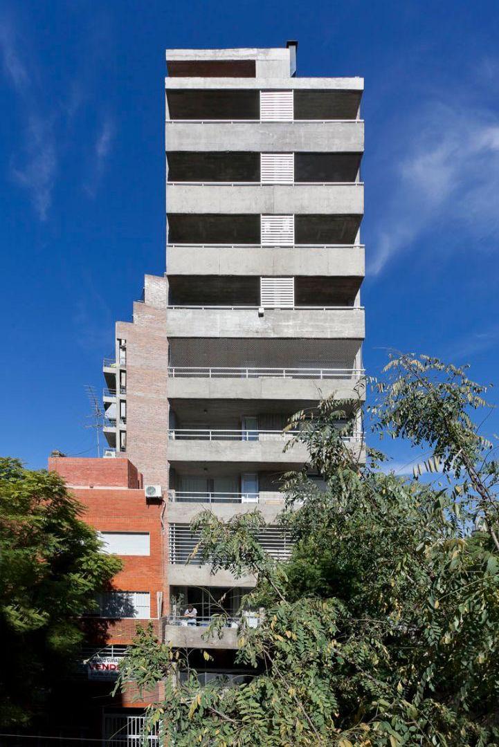Foto de DEPARTAMENTO MONOAMBIENTE, imagen 1