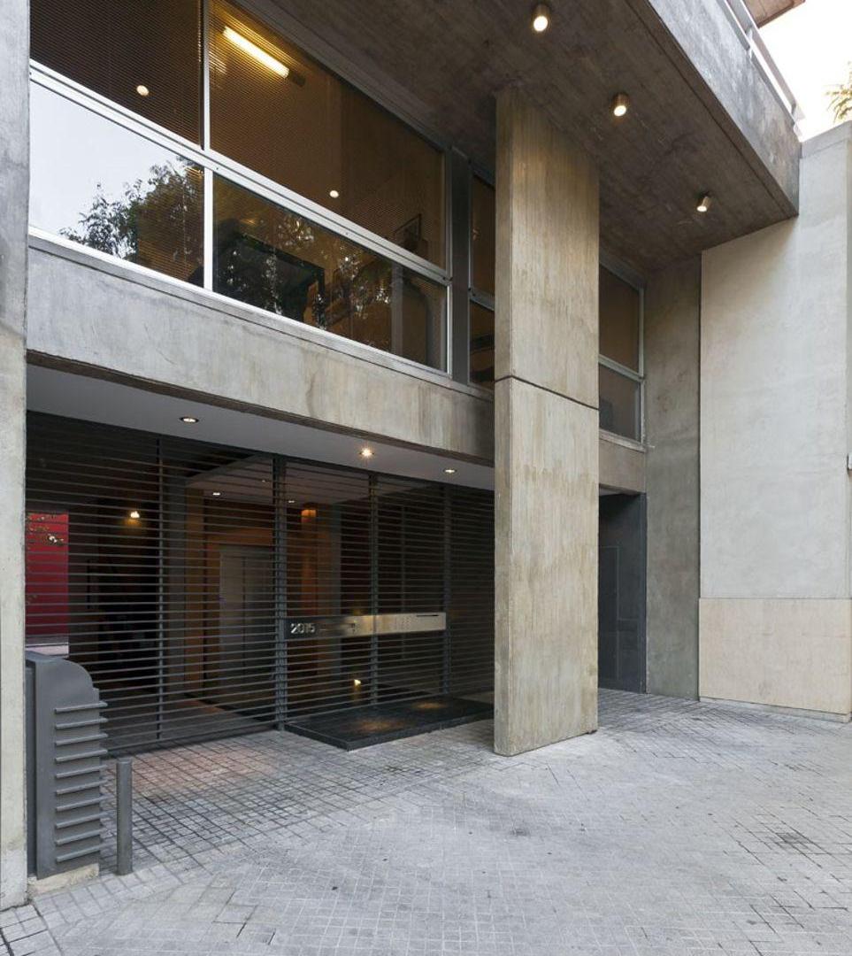 Foto de DEPARTAMENTO MONOAMBIENTE, imagen 4