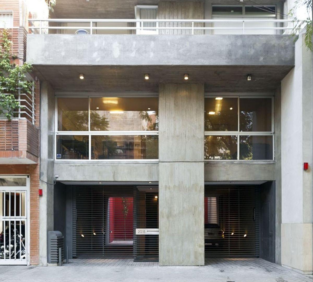 Foto de DEPARTAMENTO MONOAMBIENTE, imagen 3