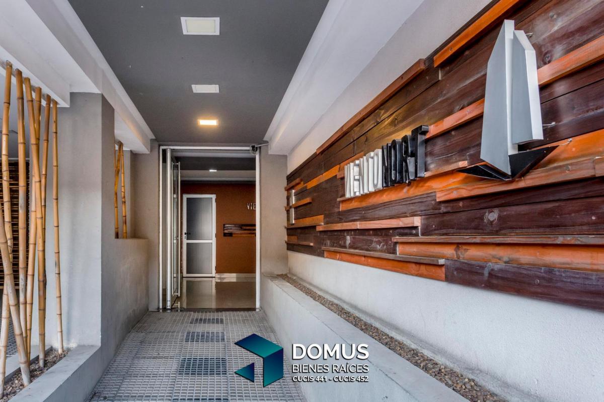 Venta Departamento Zona Easy - 20 de Febrero Al 1400 4