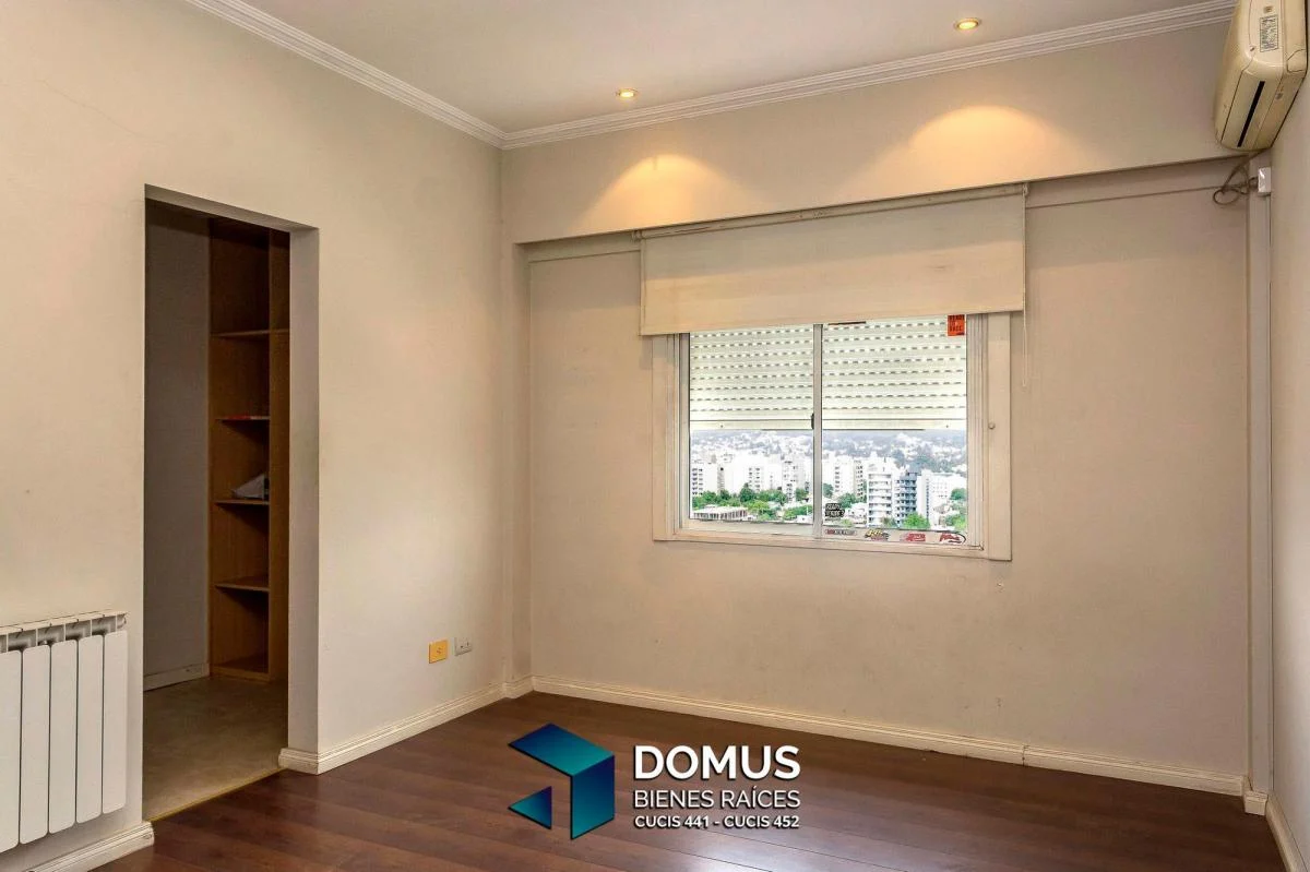 Venta Penthouse Torres de Balcarce 5