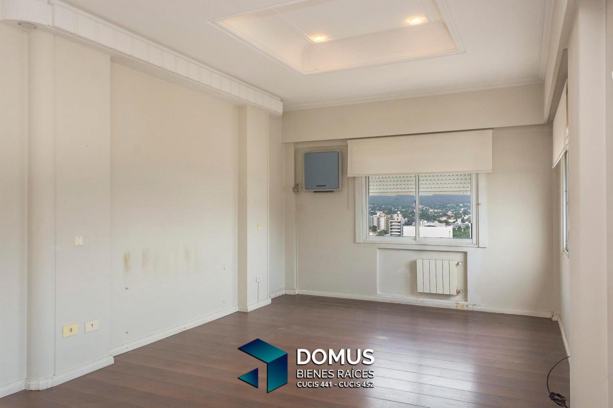 Venta Penthouse Torres de Balcarce 4