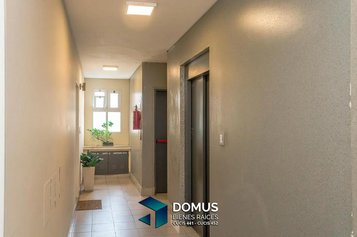 Venta Penthouse Torres de Balcarce 2