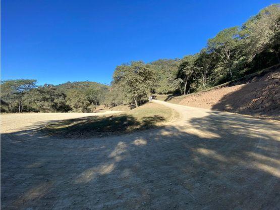 Venta Terreno en La Mision - Urbanizacion Abierta 4