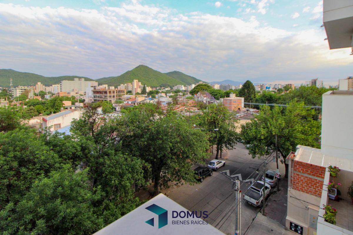 Venta Departamento Mitre 1535 1