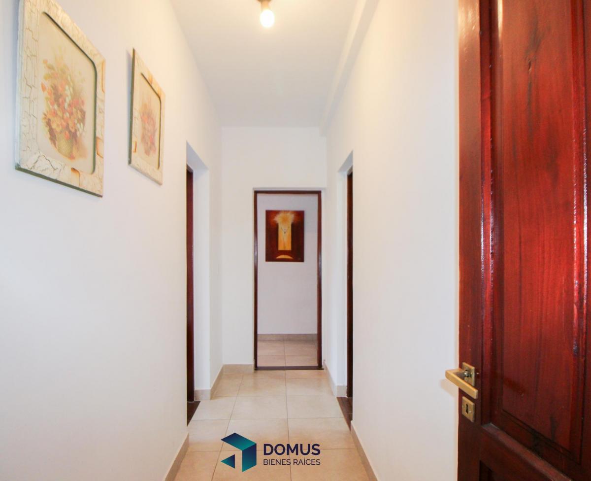 Venta Departamento Mitre 1535 3