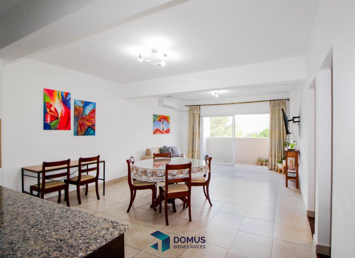 Venta Departamento Mitre 1535 2