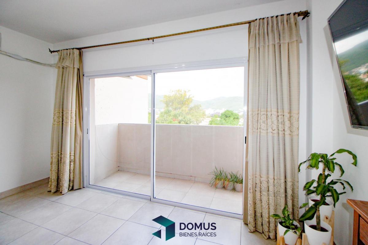 Venta Departamento Mitre 1535 5
