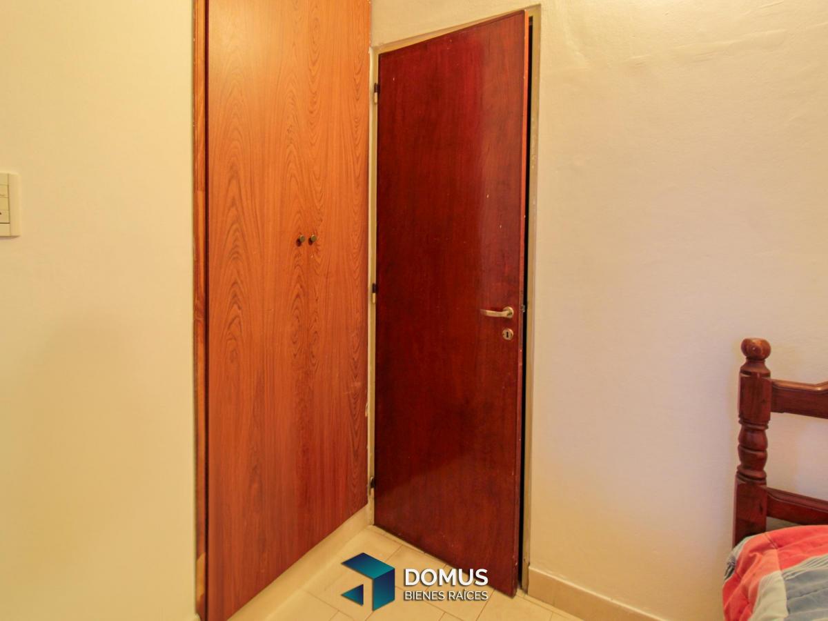 Venta Departamento Macrocentro 3