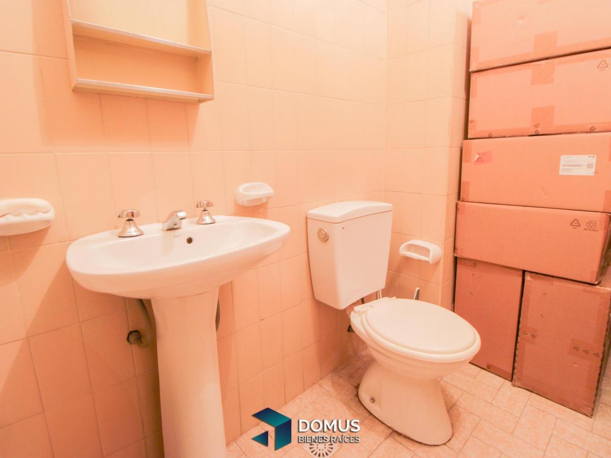 Venta Departamento Macrocentro 2