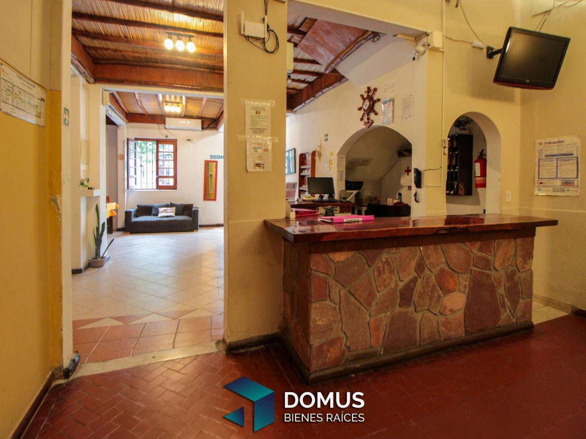 Venta Propiedad en Av Belgrano Al 600 5