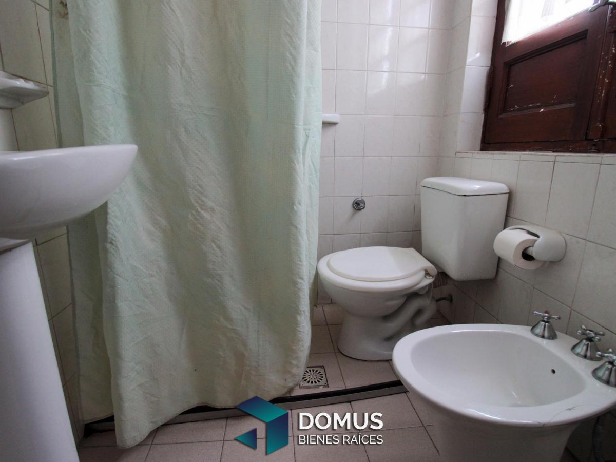 Venta Propiedad en Av Belgrano Al 600 5
