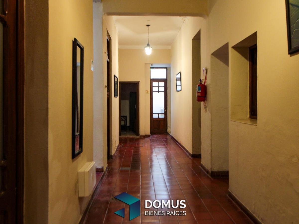 Venta Propiedad en Av Belgrano Al 600 2