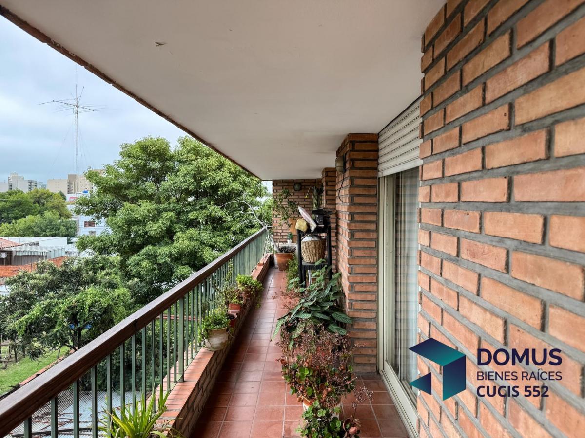 Venta Departamento Av Bicentenario de Salta 1000 1