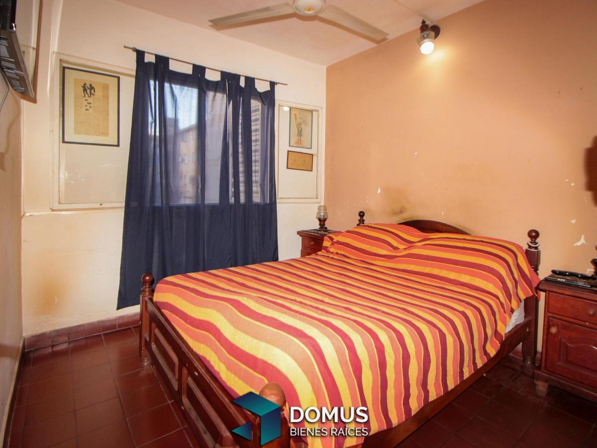 Venta Departamento Barrio Arturo Illia 3