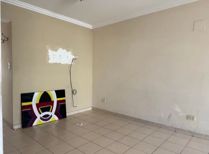 ALQUILER DEPARTAMENTO UN DORMITORIO  ZONA CENTRO 3