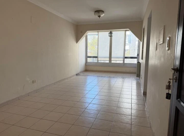 ALQUILER DEPARTAMENTO UN DORMITORIO  ZONA CENTRO 2
