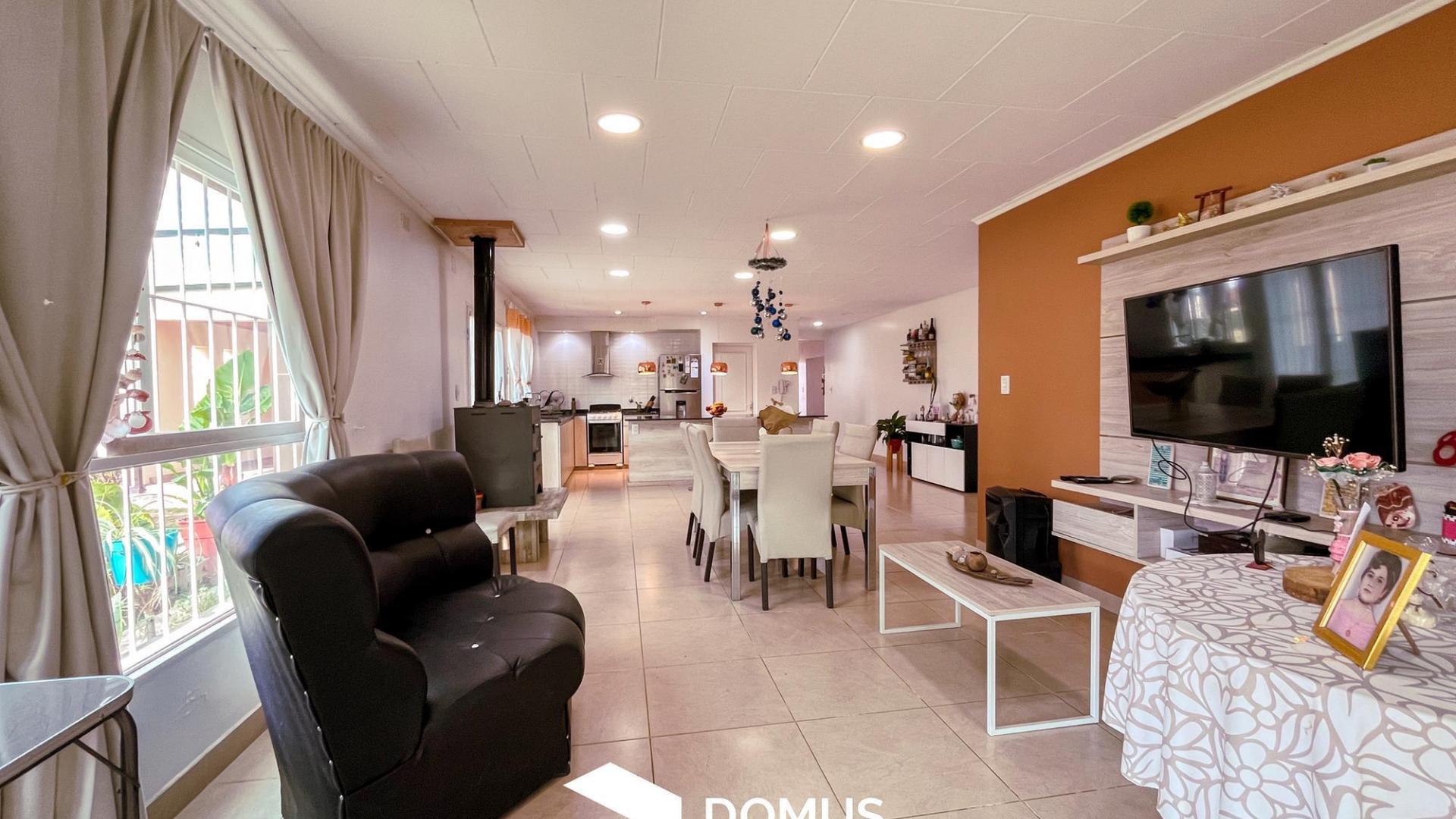 Foto de VENTA CASA MOLLAR 1 - CERRILLOS, imagen 5
